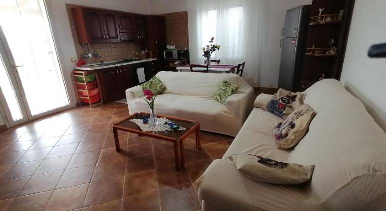 House | Pet-friendly — photo 2