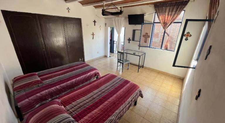 Casa Angelitos — photo 5