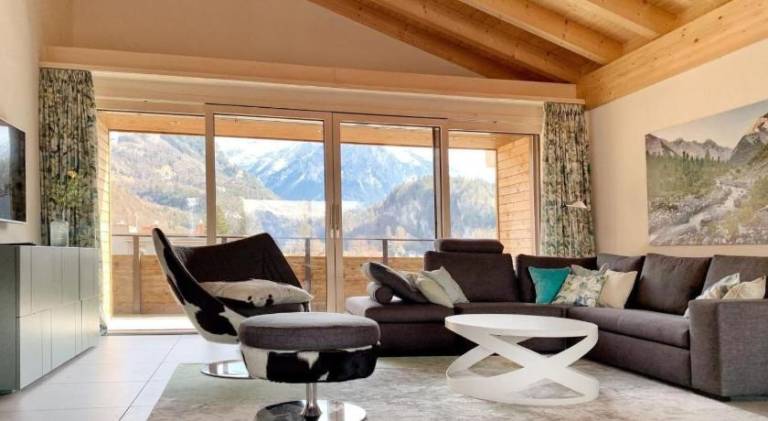 Apartment | Next to the ski | Pets are welcome — photo 4