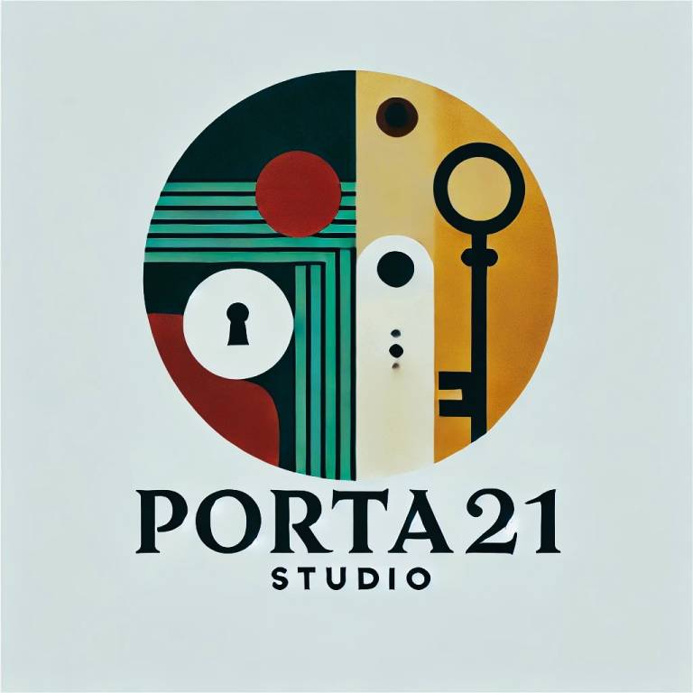 foto18