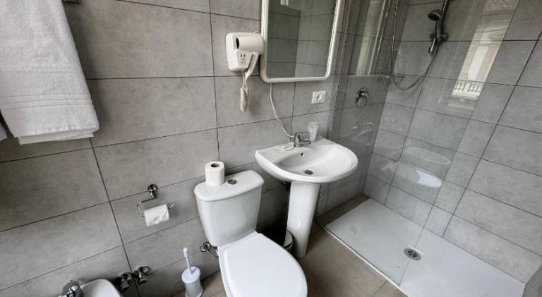 Hotel Ely — photo 4