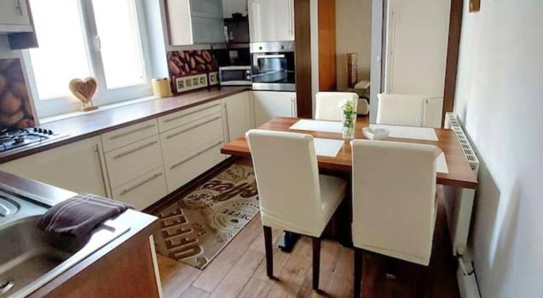 Rental apartment | Dogs allowed — photo 3