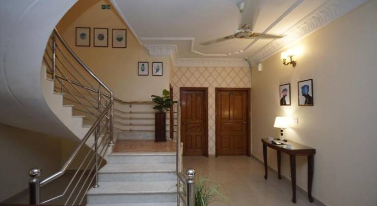 foto14