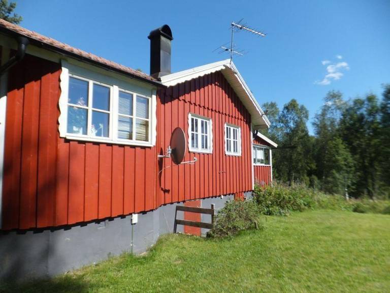 foto15