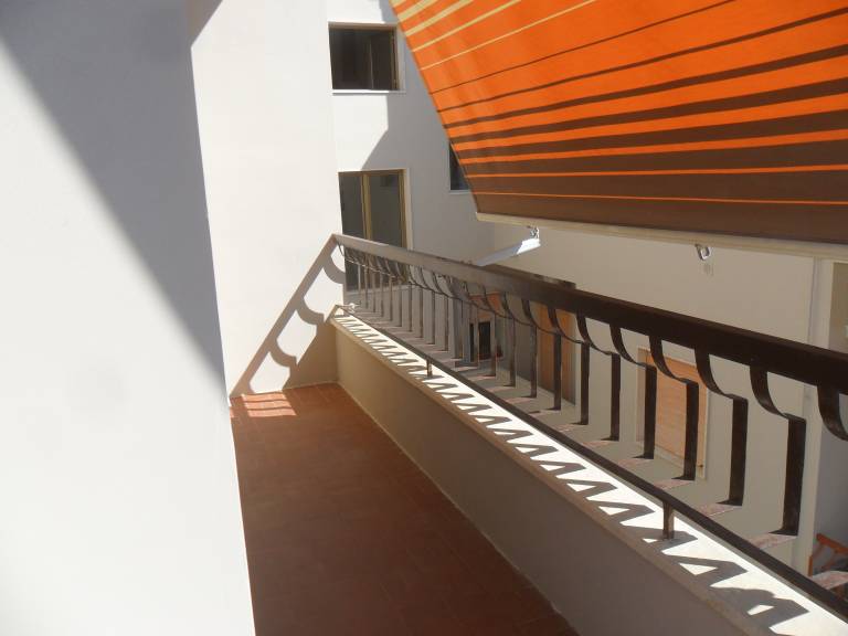 foto4