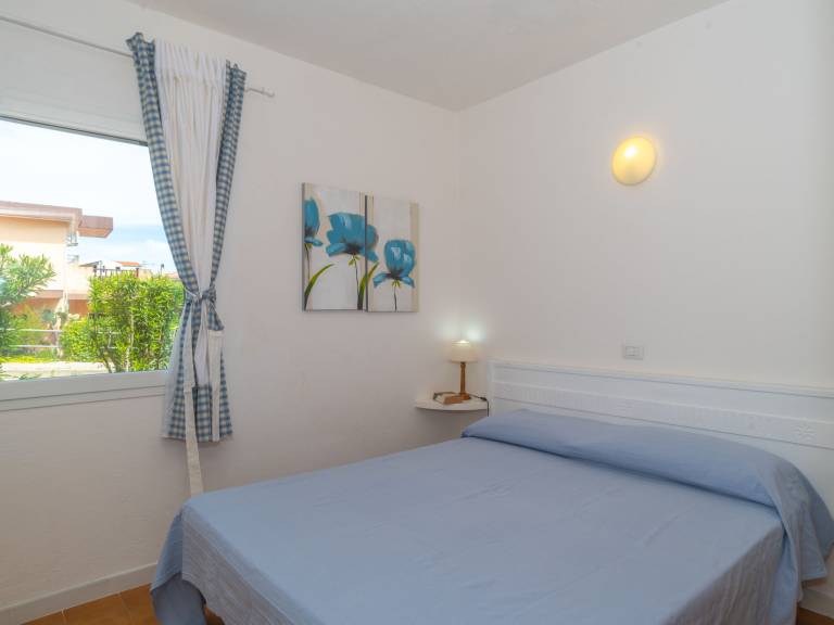 Lovely holiday apartment with garden & terrace | Dogs allowed — photo 5