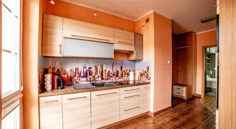 Beautiful holiday apartment | Beach nearby | Pets allowed — photo 3