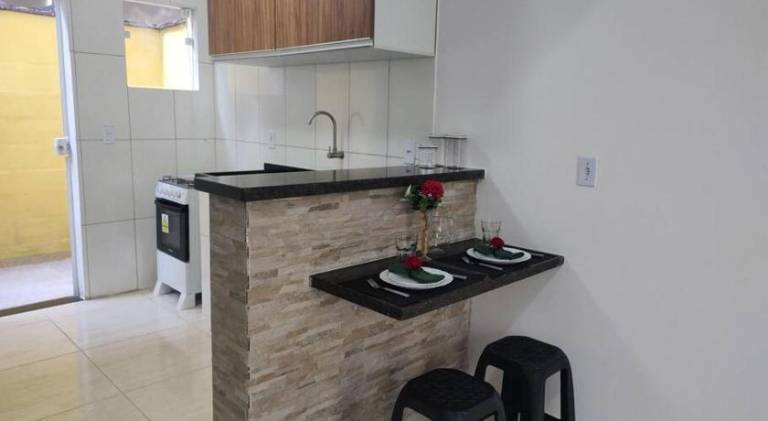 Holiday apartment | Pet-friendly — photo 3