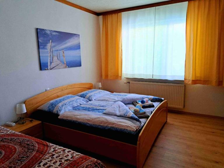 foto18