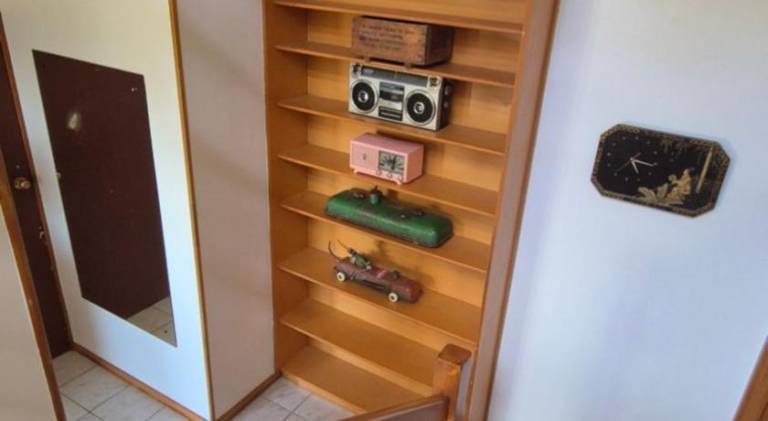 foto32