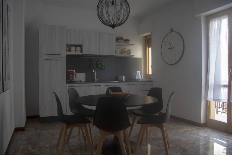 foto22