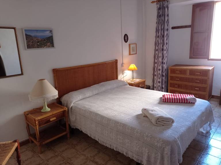 foto13
