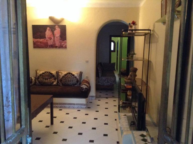 foto21
