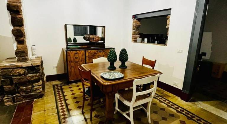 Holiday apartment | Close to Bellini Garden | Pets allowed — photo 5