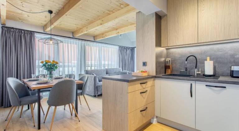 Holiday apartment | Pet-friendly — photo 4