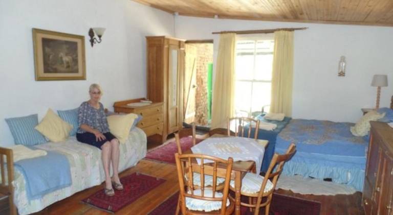 foto18