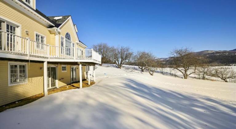 Vacation home with 5 rooms for 8 persons — photo 5