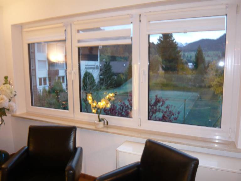 foto6