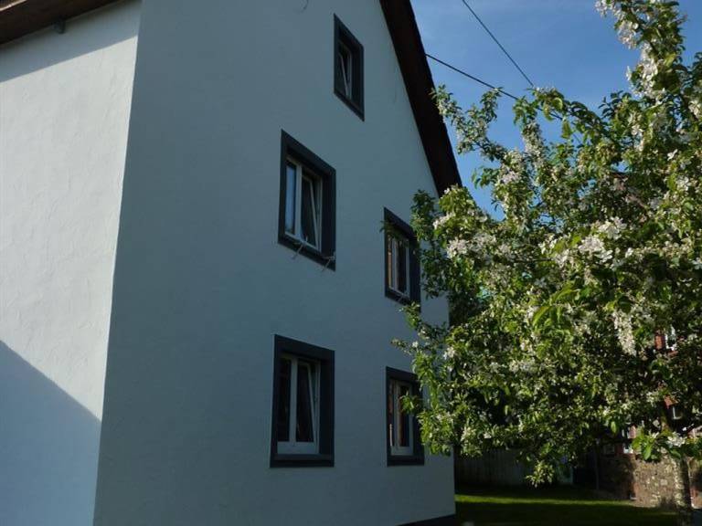 foto22