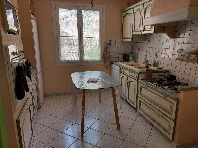 foto18