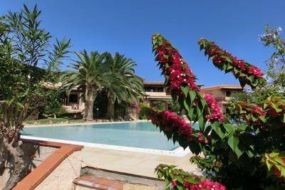 Appartamento  Golfo Aranci
