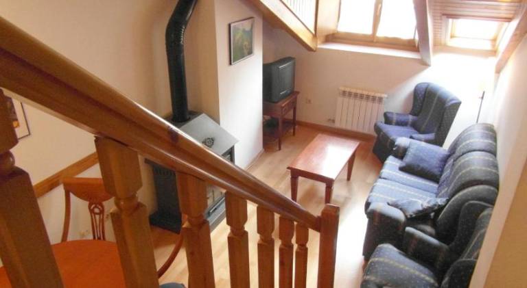 Beautiful apartment | Dogs allowed — photo 3