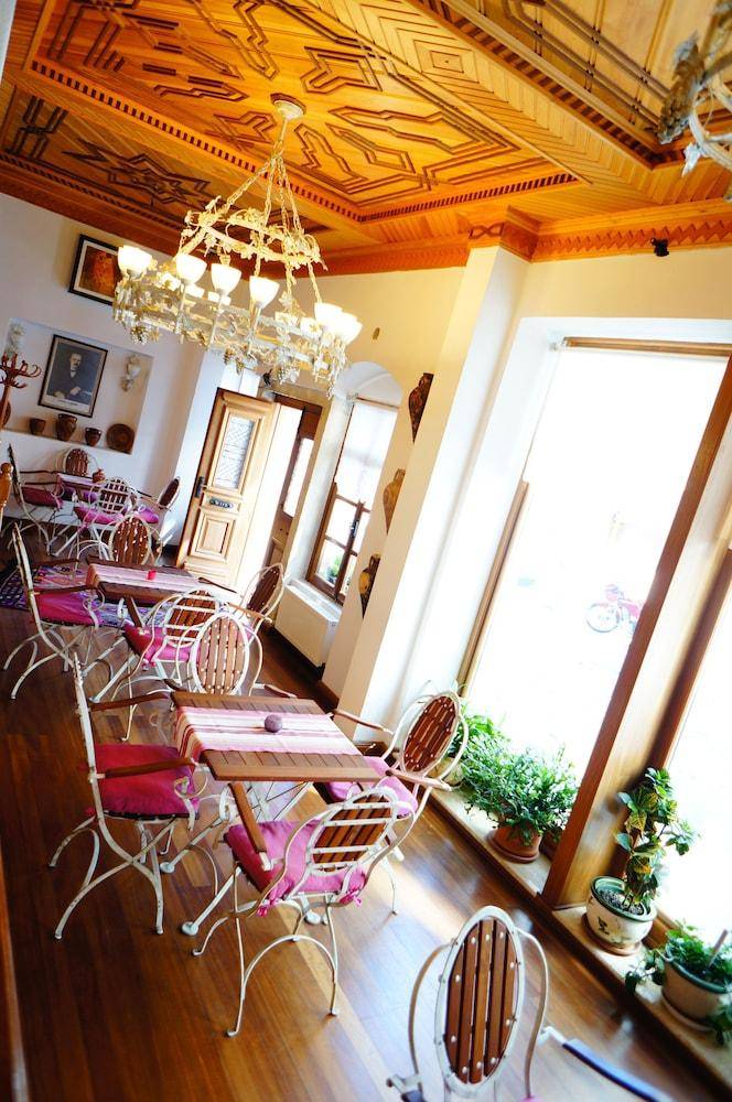 Hotel Des Etrangers - Special Class — photo 5