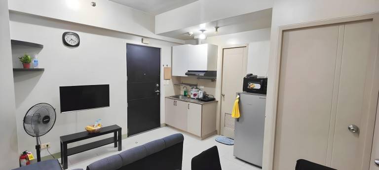 Rental apartment with pool | Perfect for remote work | Dogs allowed — photo 2