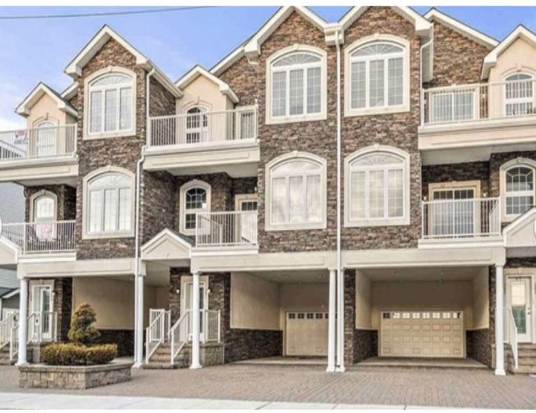 House Wildwood