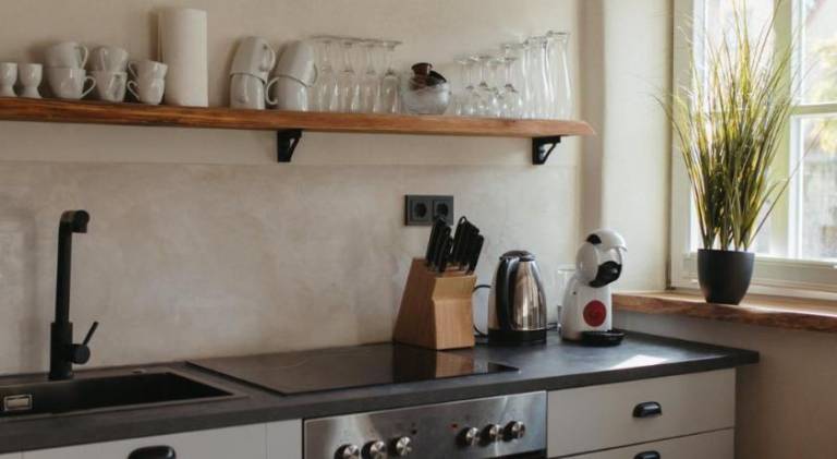 Rental apartment | Dogs allowed — photo 2