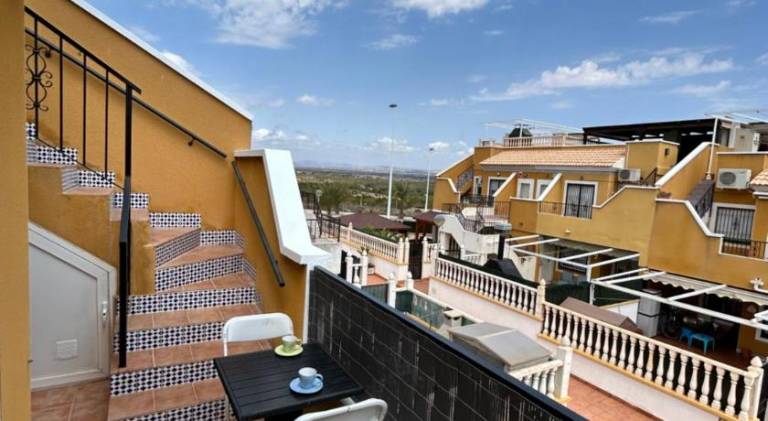 Rental apartment with pool | Close to the beach | Pets allowed — photo 5