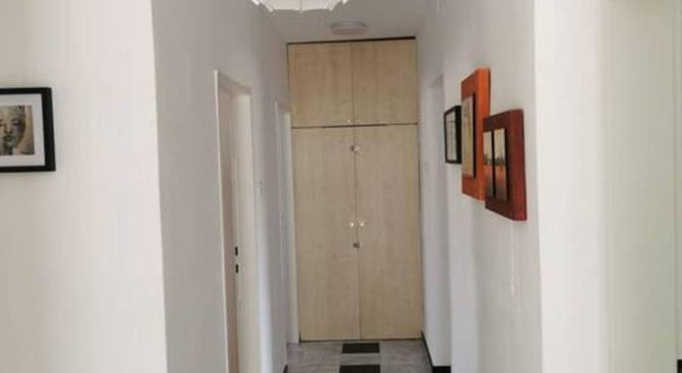 foto20