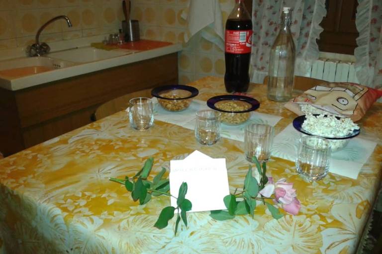 foto26