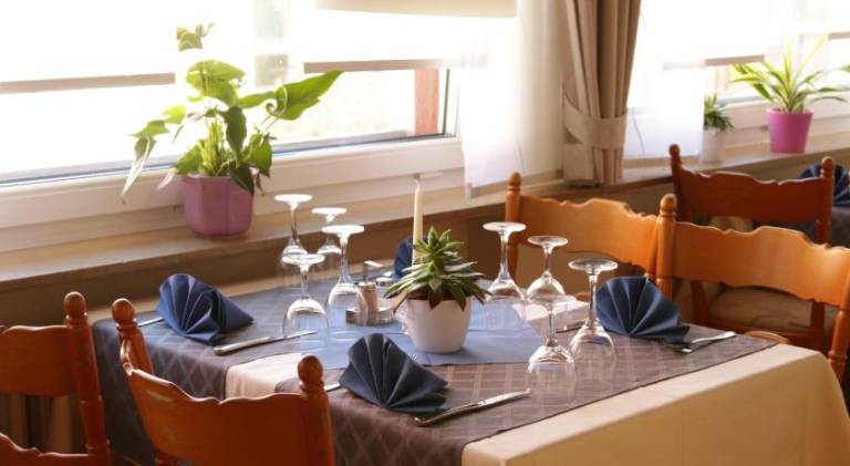 Hotel Ristorante Atna — photo 3