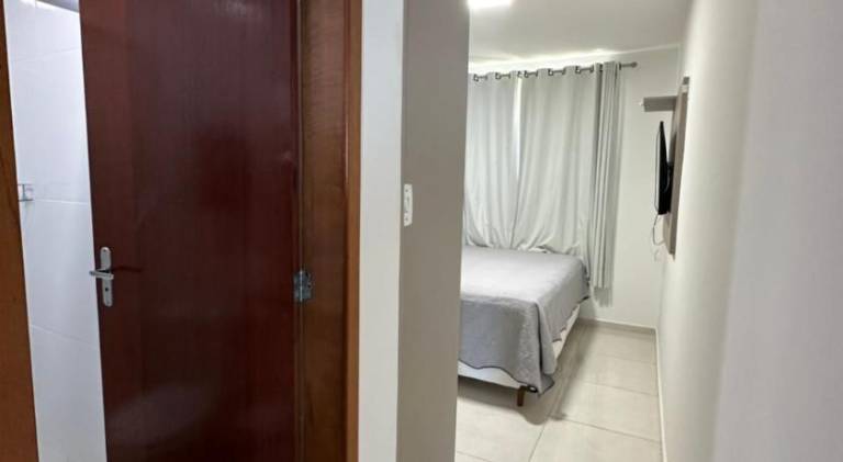 foto30