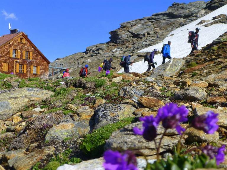 foto4