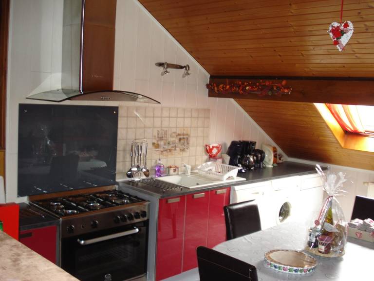 foto11