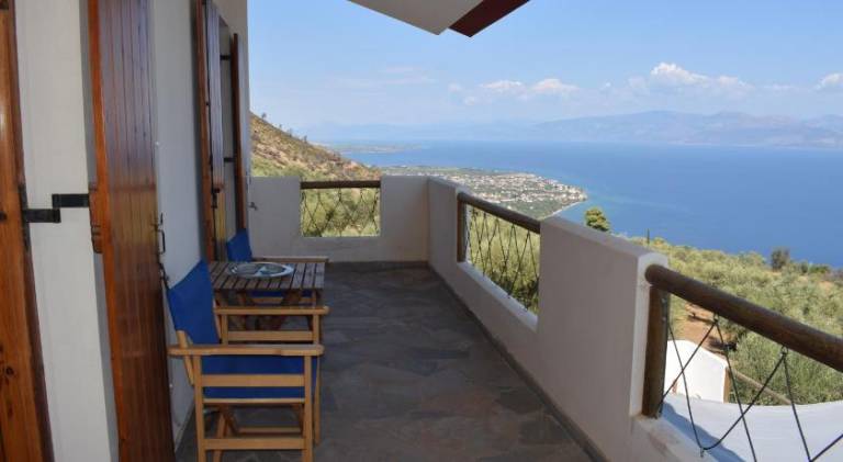 House with BBQ, patio & garden | Good for workation | Dogs allowed — photo 3