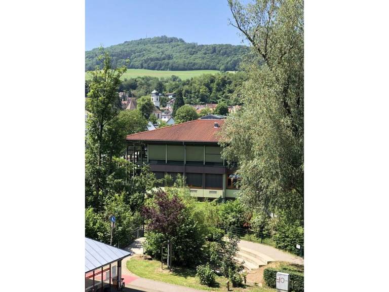 foto17