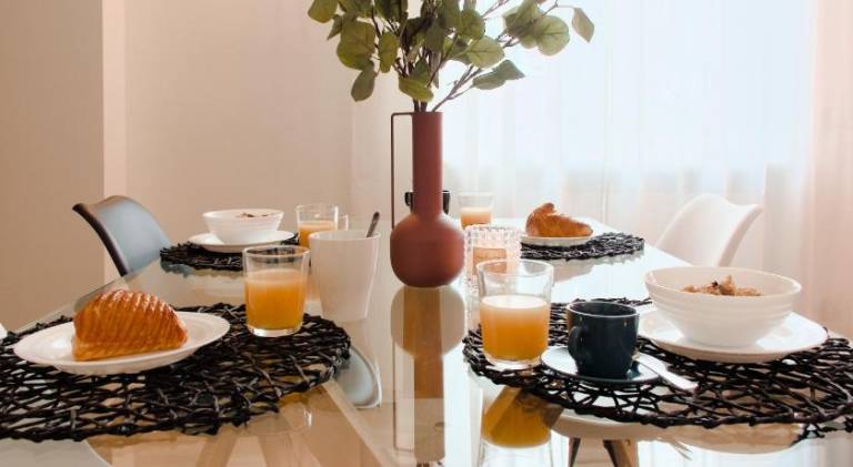 Holiday apartment | Next to Verona Arena — photo 4