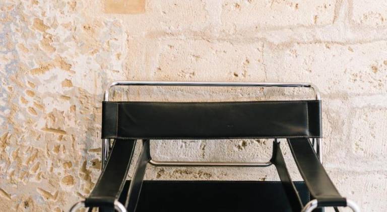 Il Granile Contemporary Loft — photo 2