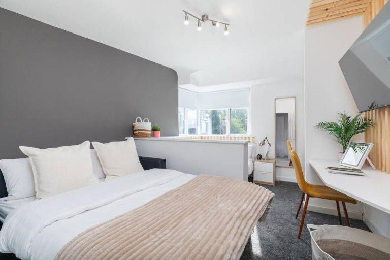 Wonderful bungalow | Good for workation | Pets are welcome — photo 2
