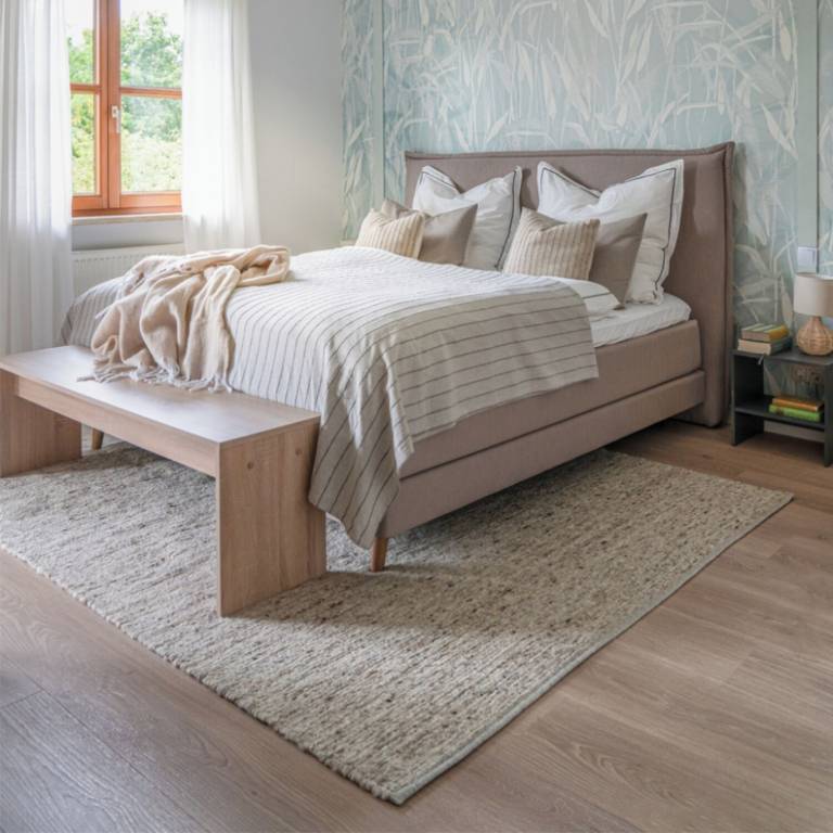 Ferienwohnung Schondorf am Ammersee