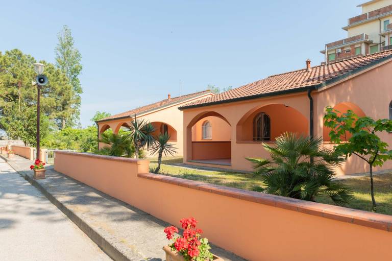 Appartamento  Lido degli Estensi