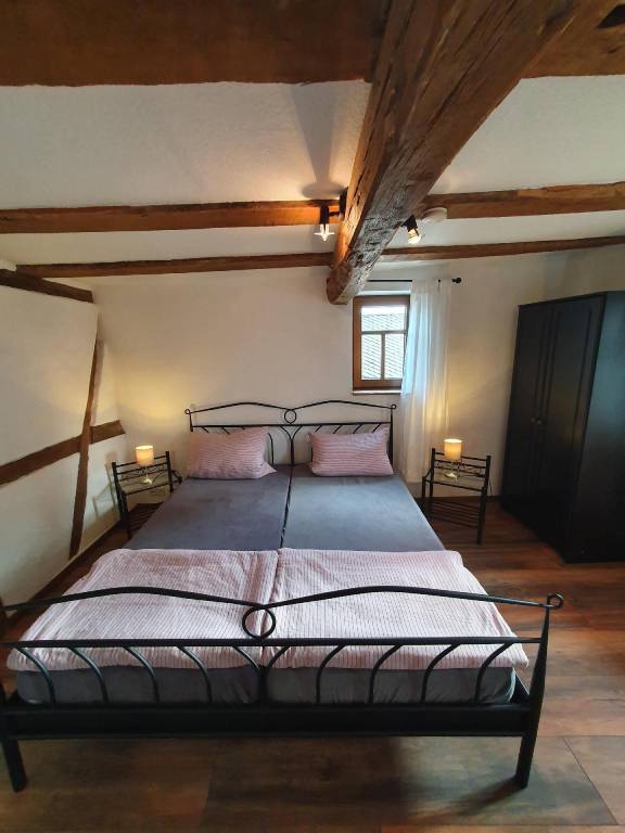 foto41