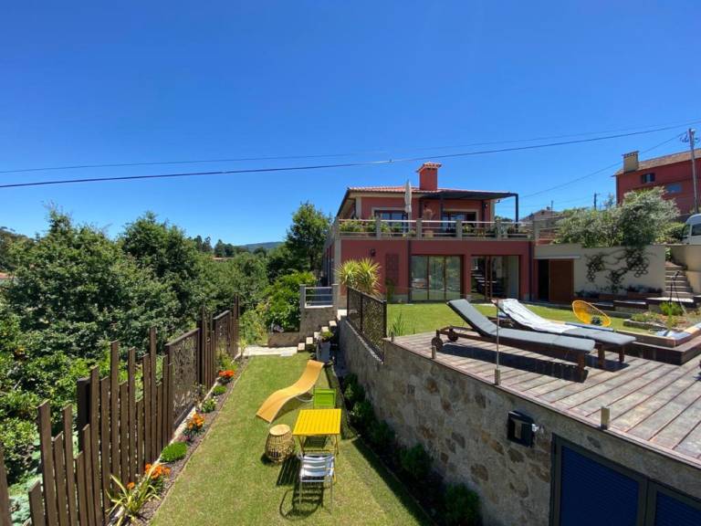 foto58