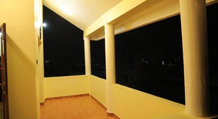 foto6