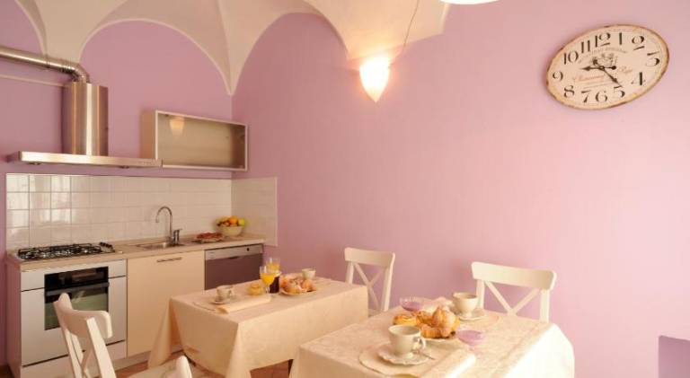 B&B Corallini — photo 3