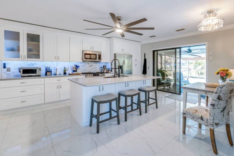 House  Port Charlotte