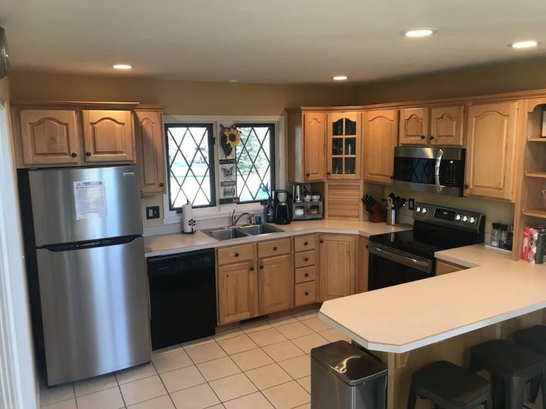 Findley Lake, NY Vacation Rentals from 100 Hometogo